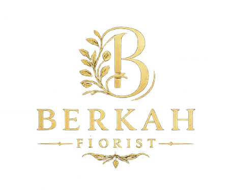 Toko Bunga Gebangjaya
